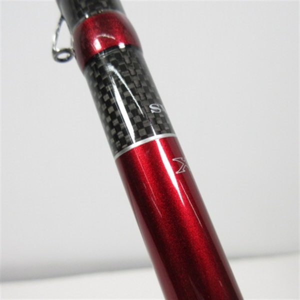 ブラックジャックスナイパー 落し込みＴＨ－４０ＵＭ